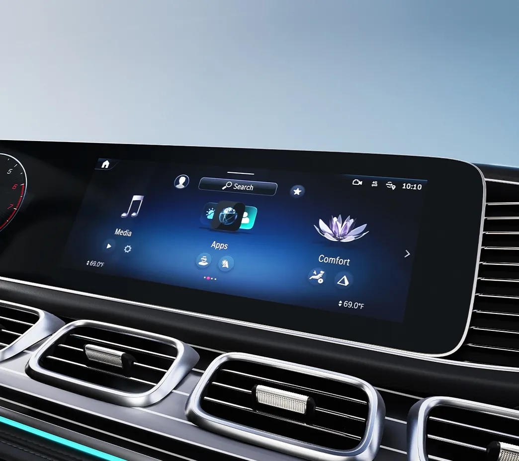 https://www.mbusa.com/content/dam/mb-nafta/us/myco/my26/gle-class/gle-suv/class-page/series-%28ncm%29/2026-GLE-SUV-TH-1.jpg