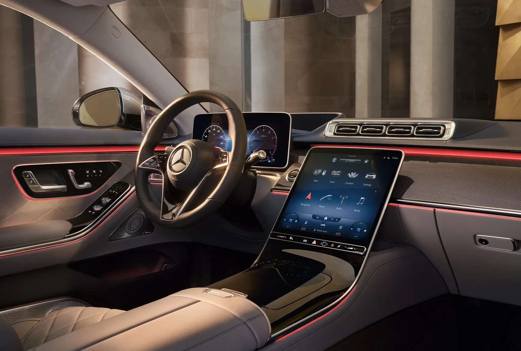 2026-S500-SEDAN-GAL-06-DR