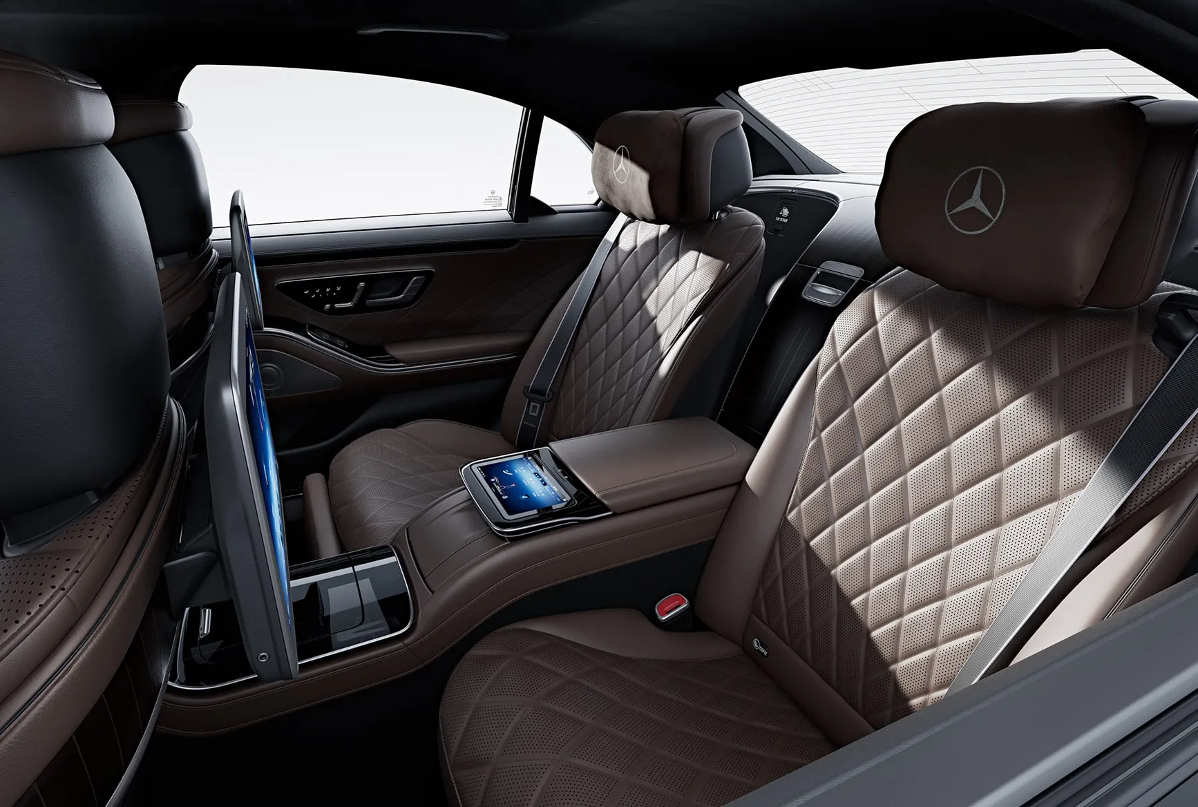 2026-S580-SEDAN-GAL-10-DR