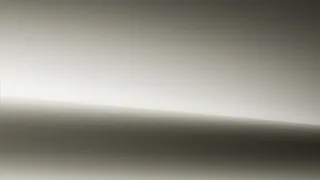 MANUFAKTUR Exclusive Silver metallic paint swatch