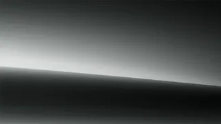 MANUFAKTUR Exclusive Graphite metallic paint swatch