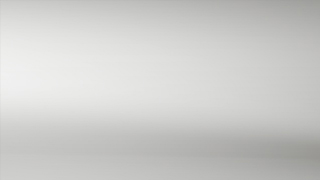 MANUFAKTUR Exclusive Cashmere White Magno (matte) paint swatch