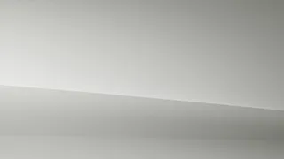 MANUFAKTUR Exclusive Arabian Grey paint swatch