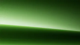 MANUFAKTUR Exclusive Kryptonite Green metallic paint swatch