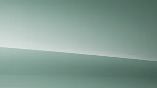 MANUFAKTUR Exclusive Moss Green Light paint swatch