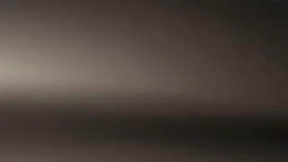 MANUFAKTUR Exclusive Dakota Brown Magno (matte) paint swatch