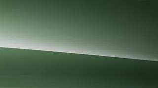MANUFAKTUR Exclusive Dark Olive Green paint swatch
