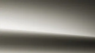 MANUFAKTUR Exclusive Dune Silver paint swatch