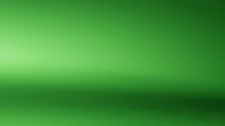 MANUFAKTUR Green Hell Magno (matte) paint swatch