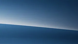 MANUFAKTUR Exclusive Steel Blue paint swatch