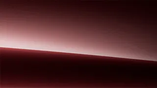 MANUFAKTUR Exclusive Carneol Red metallic paint swatch