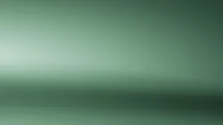 MANUFAKTUR Exclusive Ireland Mid Green Magno (matte) paint swatch