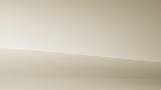 MANUFAKTUR Exclusive Light Ivory paint swatch