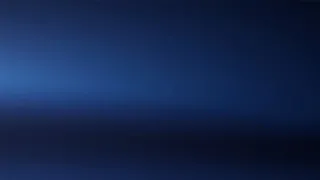 MANUFAKTUR Exclusive Brilliant Blue Magno (matte) paint swatch