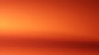 MANUFAKTUR Exclusive Copper Orange Magno (matte)  paint swatch