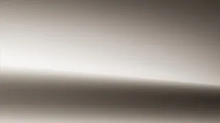 MANUFAKTUR Desert Silver metallic paint swatch