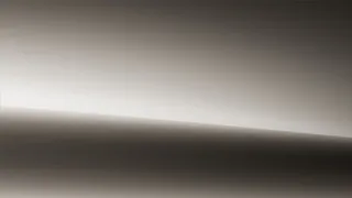 MANUFAKTUR Exclusive Beige Grey metallic paint swatch