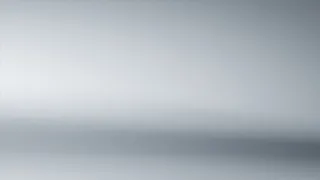 MANUFAKTUR Cirrus Silver Magno (matte) paint swatch