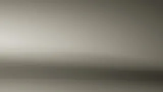 MANUFAKTUR Sintered Bronze Magno (matte) paint swatch