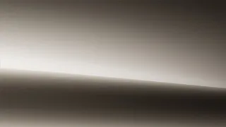 MANUFAKTUR Exclusive Sanidine Beige metallic paint swatch