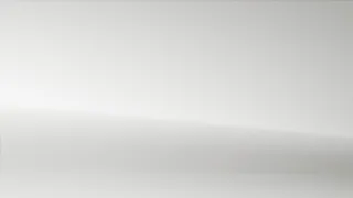 MANUFAKTUR Exclusive Diamond White metallic paint swatch