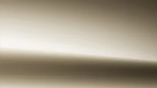 MANUFAKTUR Exclusive Kalahari Gold metallic paint swatch
