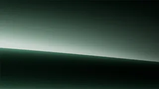 MANUFAKTUR Exclusive Ireland Dark Green metallic paint swatch