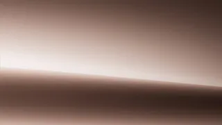 MANUFAKTUR Exclusive Rosé Gold metallic paint swatch