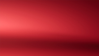 MANUFAKTUR Cardinal Red Magno (matte) paint swatch