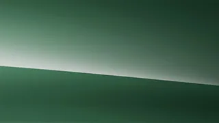 MANUFAKTUR Exclusive Deep Green paint swatch