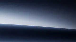 MANUFAKTUR Exclusive Lunar Blue metallic paint swatch