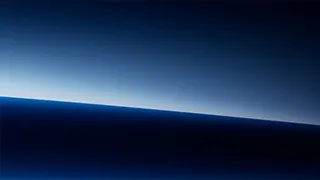 MANUFAKTUR Exclusive Brilliant Blue metallic paint swatch