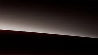 MANUFAKTUR Exclusive Ruby Black metallic paint swatch