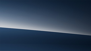 MANUFAKTUR Midnight Blue paint swatch