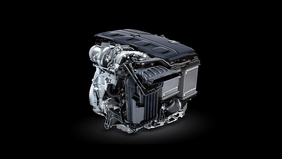 Electric exhaust-gas turbocharger