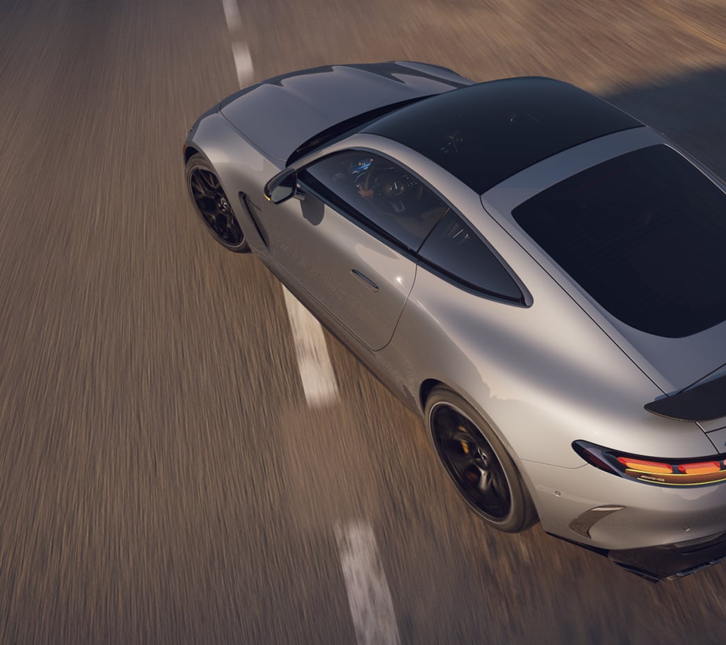 Active handling advancements