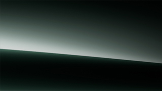 MANUFAKTUR Exclusive Allanite Green metallic paint swatch