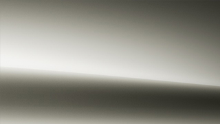 MANUFAKTUR Exclusive Silver metallic paint swatch