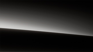 MANUFAKTUR Exclusive Mocha Black metallic paint swatch