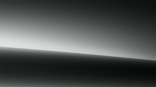 MANUFAKTUR Exclusive Graphite metallic paint swatch