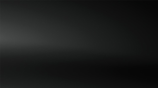 MANUFAKTUR Night Black Magno (matte) paint swatch