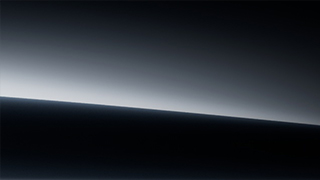 MANUFAKTUR Exclusive Majestic Black metallic paint swatch