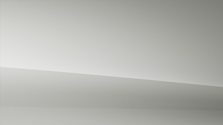 MANUFAKTUR Exclusive Arabian Grey paint swatch