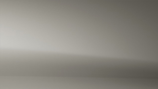 MANUFAKTUR Exclusive Dark Olive Green Magno (matte) paint swatch