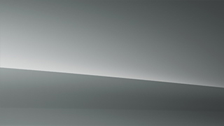 MANUFAKTUR Silicon Grey paint swatch