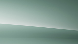 MANUFAKTUR Exclusive Moss Green Light paint swatch