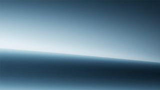 MANUFAKTUR Exclusive Quartz Blue metallic paint swatch
