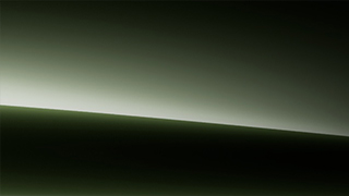 MANUFAKTUR Exclusive Olive metallic paint swatch
