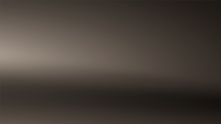MANUFAKTUR Exclusive Dakota Brown Magno (matte) paint swatch