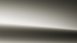 MANUFAKTUR Exclusive Dune Silver paint swatch